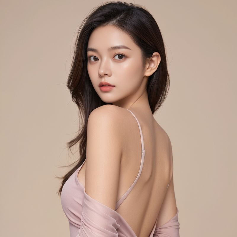 1. 武漢大學中南醫(yī)院 - 婦科