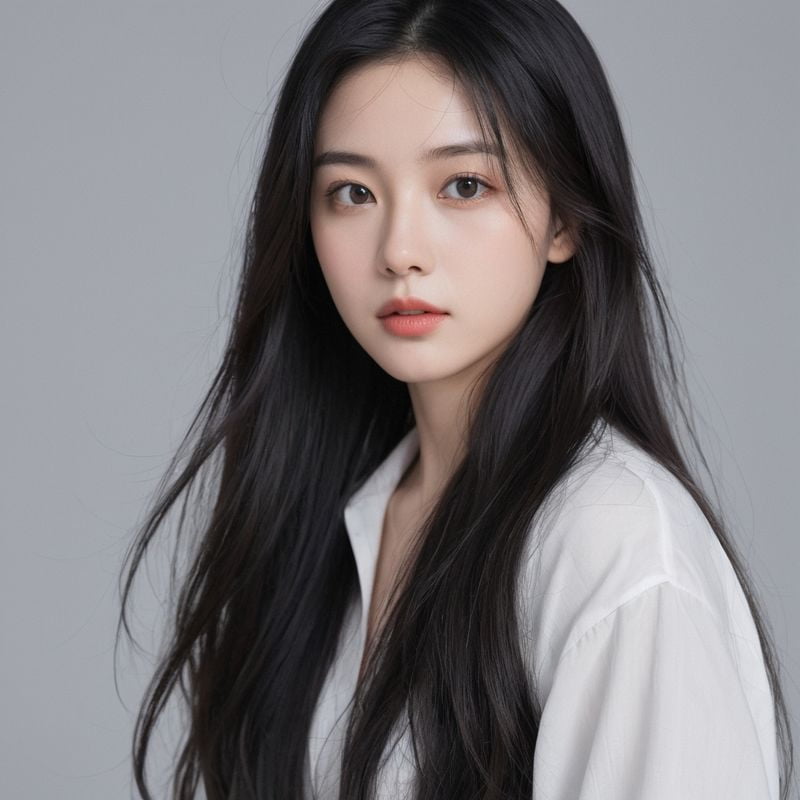 如何選擇適合自己的吸脂醫(yī)生m.sorencai.cn