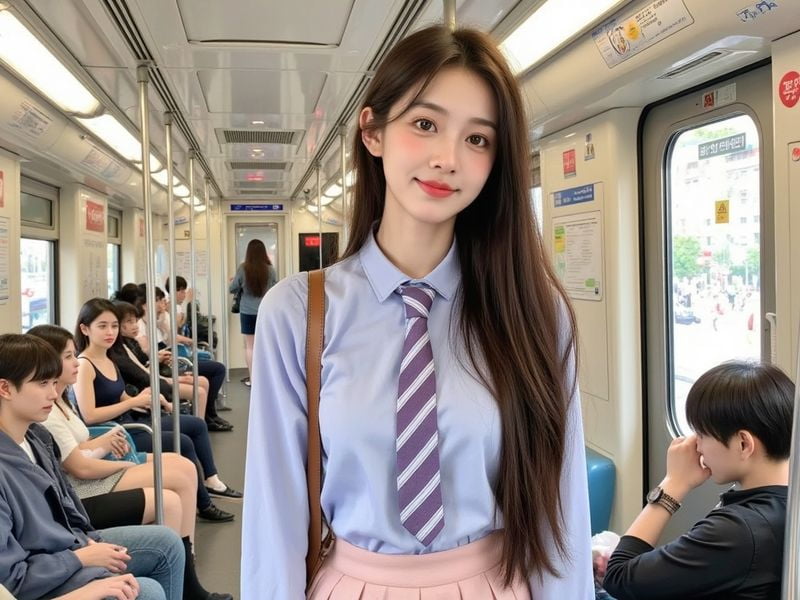 石家莊做縮陰手術(shù)醫(yī)院的醫(yī)生團隊如何？