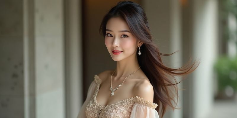 李燕醫(yī)生在北京嘉禾醫(yī)療美容醫(yī)院的掛號(hào)攻略