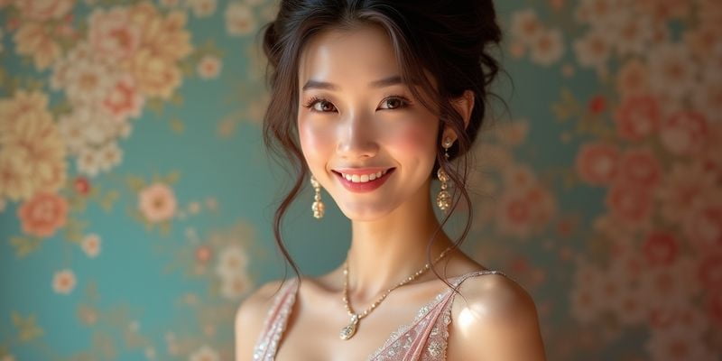 2026CGF生發(fā)針單針價(jià)格青逸植發(fā)專屬定價(jià)