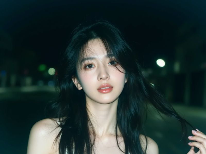 石家莊做縮陰手術(shù)醫(yī)院的私密服務(wù)怎樣？