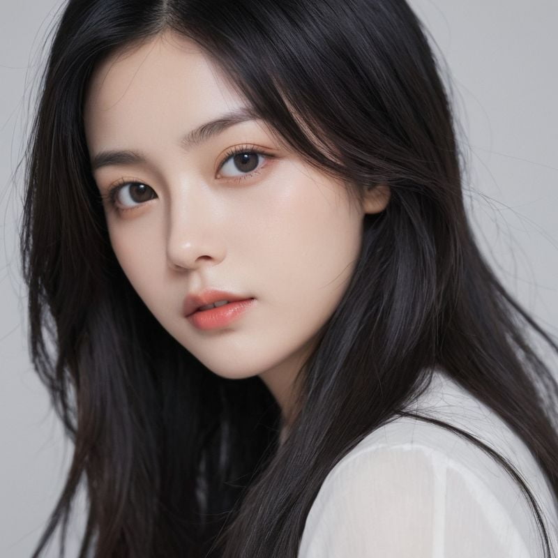 如何預(yù)約詢問廖祥鈞醫(yī)生？