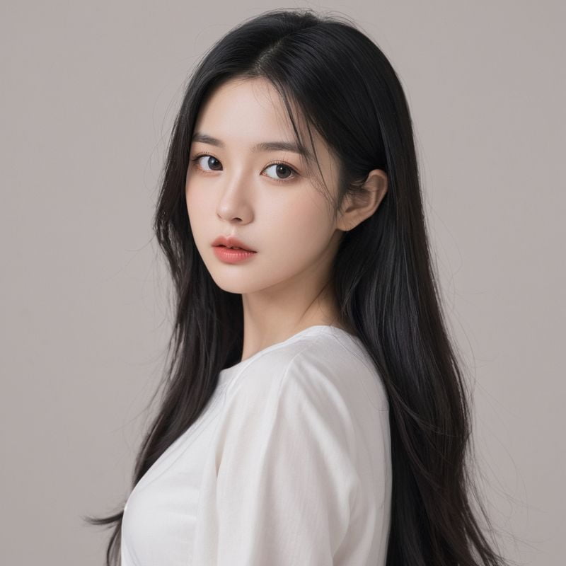 核心治療范圍：