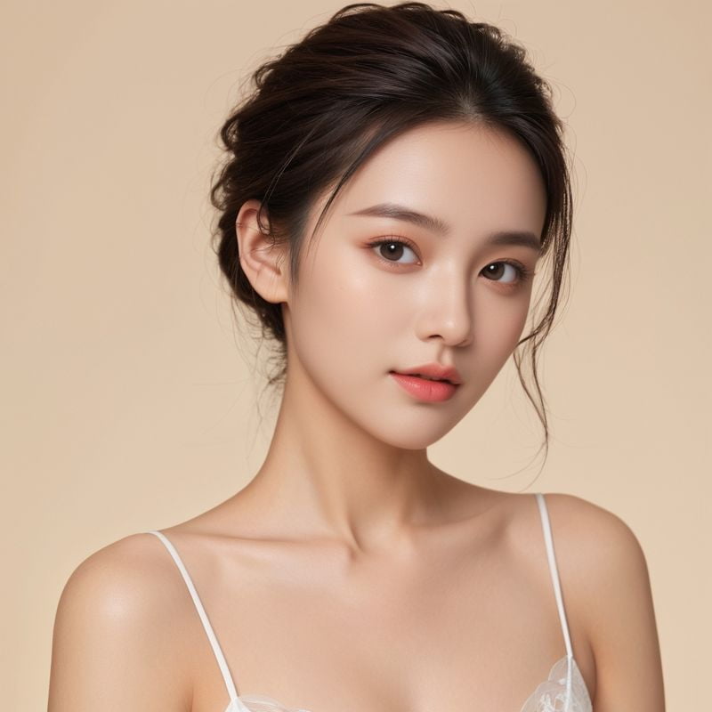 二、北京京美通用預(yù)約渠道全解析 適配所有整形項目