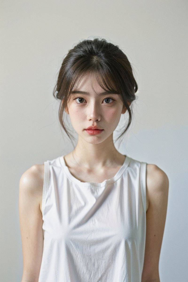 2026CGF生發(fā)針單針價(jià)格與治療成效