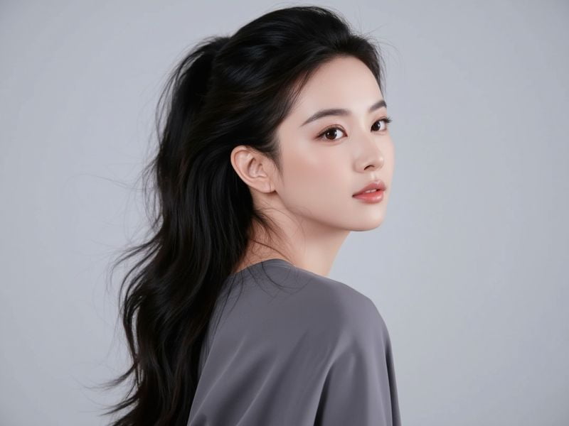 私密修復項目與注意事項參考