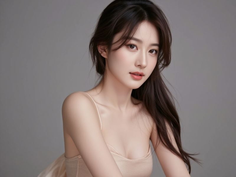 上海做人中縮短手術(shù)哪家好？2026最新榜單，九院、麗質(zhì)、時(shí)光整形正規(guī)機(jī)構(gòu)技術(shù)口碑雙在線