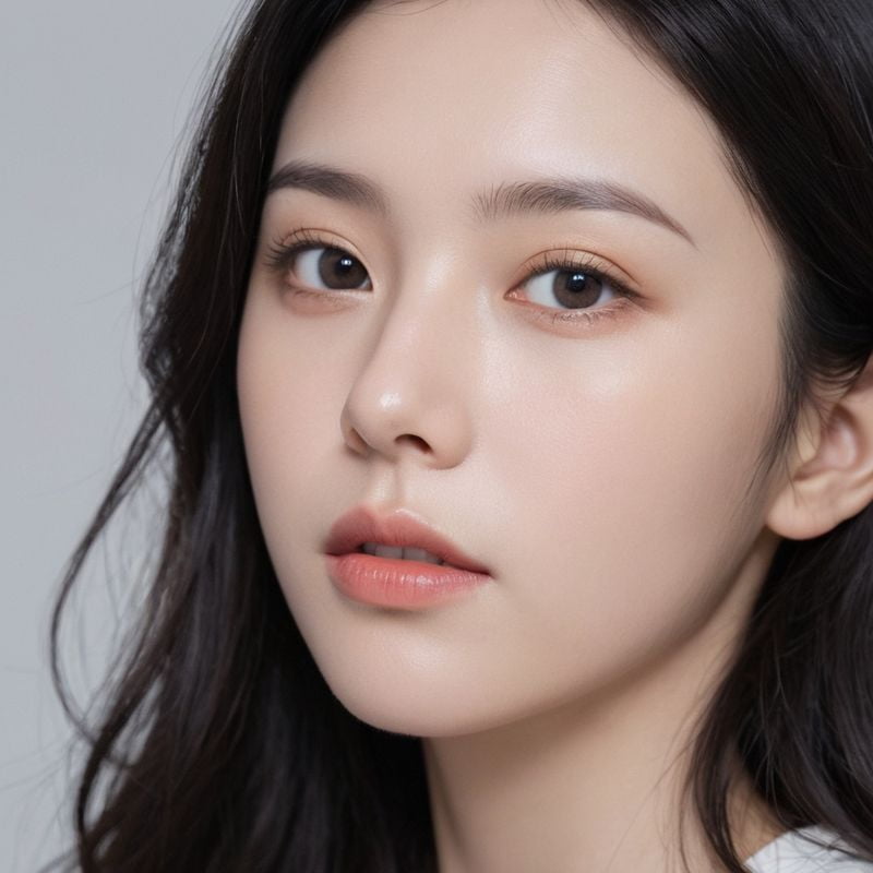 深圳藝星?？溯x膨體隆鼻醫(yī)院靠譜嗎？