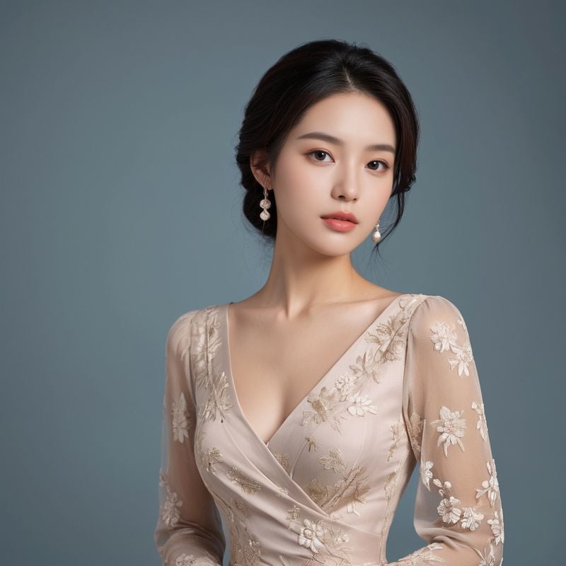 ?? 如何預(yù)約掛號(hào)？