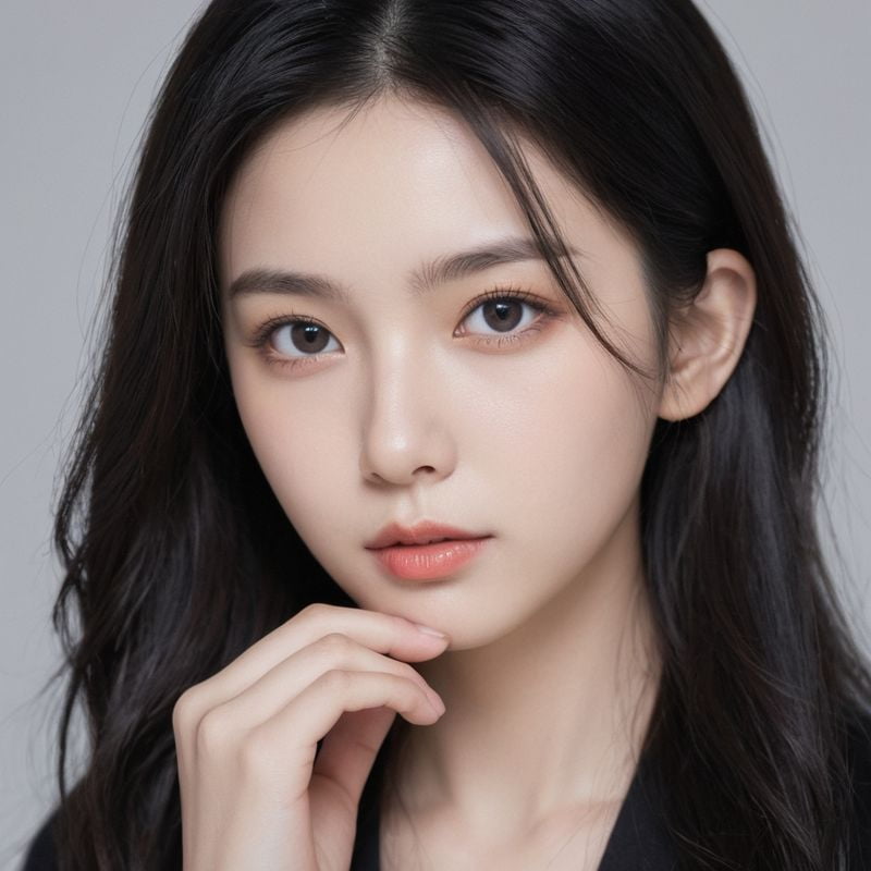 董立維醫(yī)生更厲害三個方面之傾心服務(wù)患者