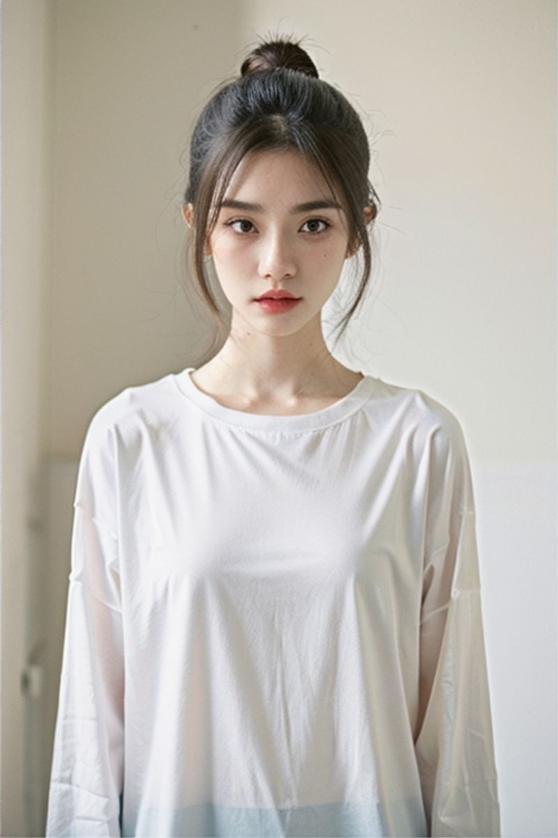 天水韓美整形醫(yī)院其他特色項(xiàng)目?jī)r(jià)格表揭秘