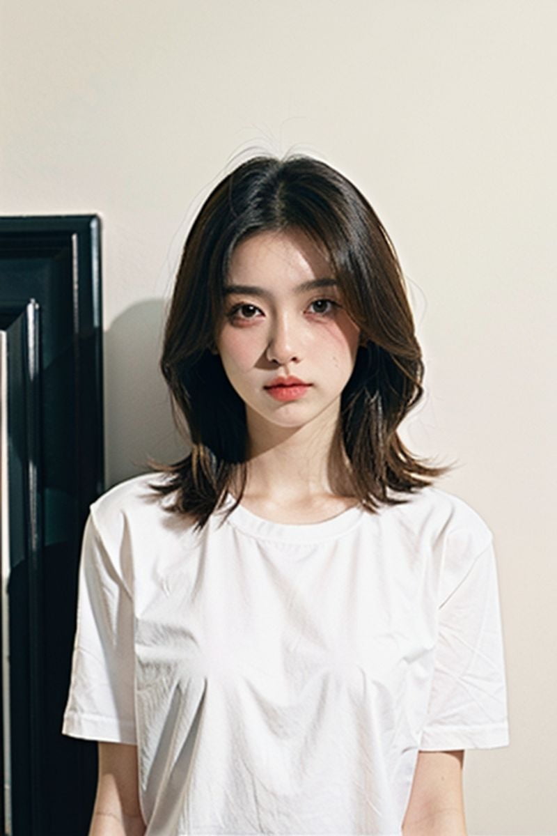 韓士廣醫(yī)生在哪個醫(yī)院坐診？醫(yī)生坐診醫(yī)院+技術(shù)水平+預(yù)約方式+口碑評價一站式解決