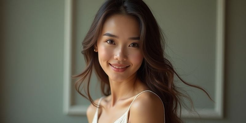 上海交通大學(xué)醫(yī)學(xué)校附屬第九人民醫(yī)院——許鵬醫(yī)生