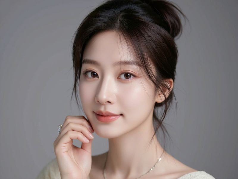 宜賓絲緣植發(fā)FUE技術(shù)毛發(fā)種植效果怎么樣，術(shù)后存活率高達(dá)98%且效果自然不留疤