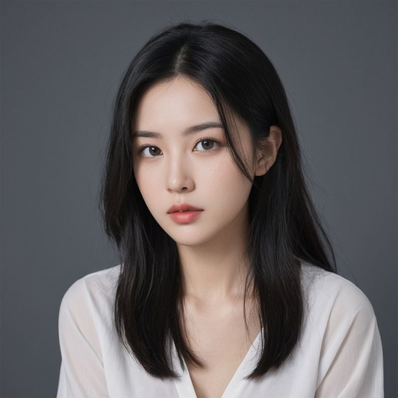 李燕醫(yī)生在北京嘉禾醫(yī)療美容醫(yī)院的坐診信息