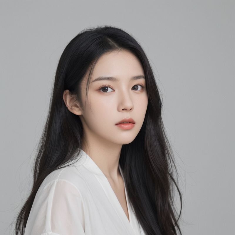 天水韓美整形醫(yī)院鼻部整形價(jià)格表解讀