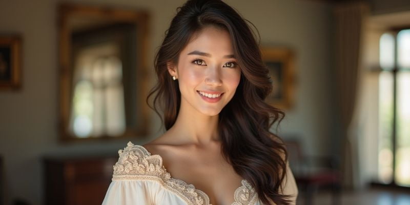 劉成勝醫(yī)生項(xiàng)目收費(fèi)與預(yù)約指南：無(wú)隱形消費(fèi)，多渠道便捷預(yù)約