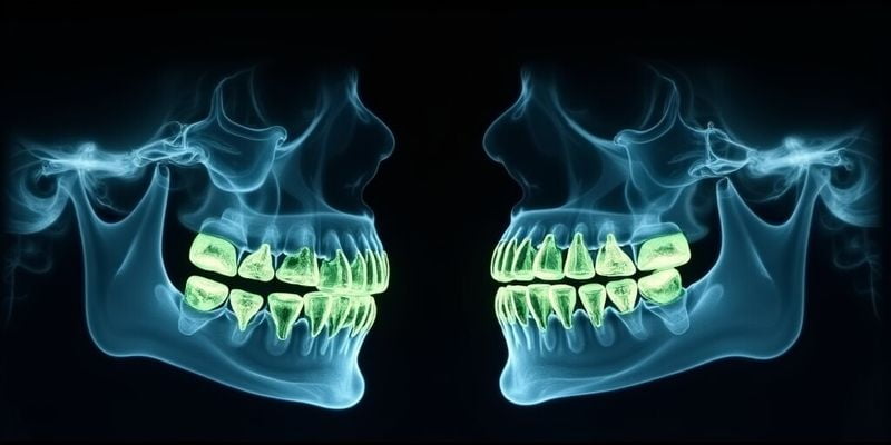 三、無(wú)錫佳士潔口腔——私立連鎖牙科的佼佼者