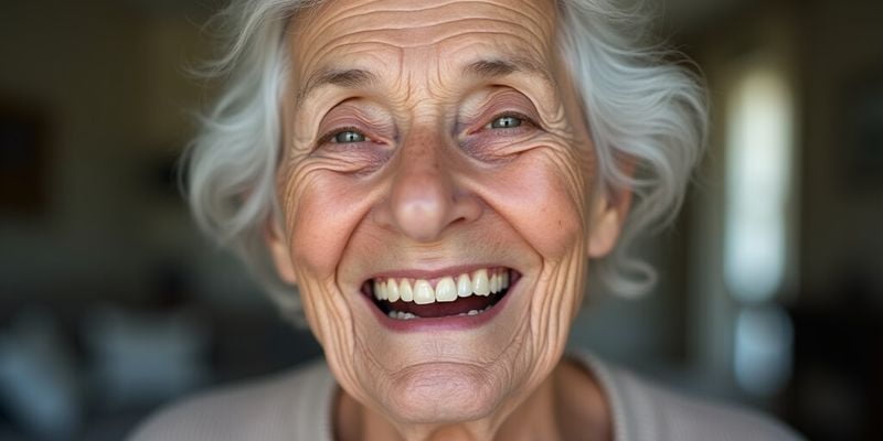 五、廈門(mén)麥芽口腔：本地人好評(píng)連連的寶藏牙科