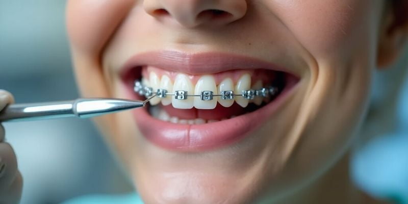 四、2026年武大口腔葉翁三杰預(yù)約掛號失敗怎么辦