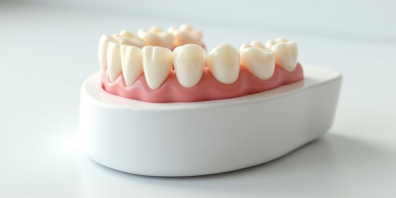 六、上海夕陽(yáng)紅口腔門診部?jī)?yōu)勢(shì)