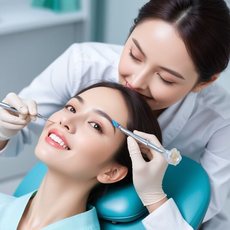 五、2026年武大口腔葉翁三杰正畸治療費用及性價比分析