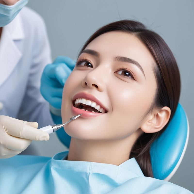 三、2026年武大口腔葉翁三杰預(yù)約掛號如何提高成功幾率