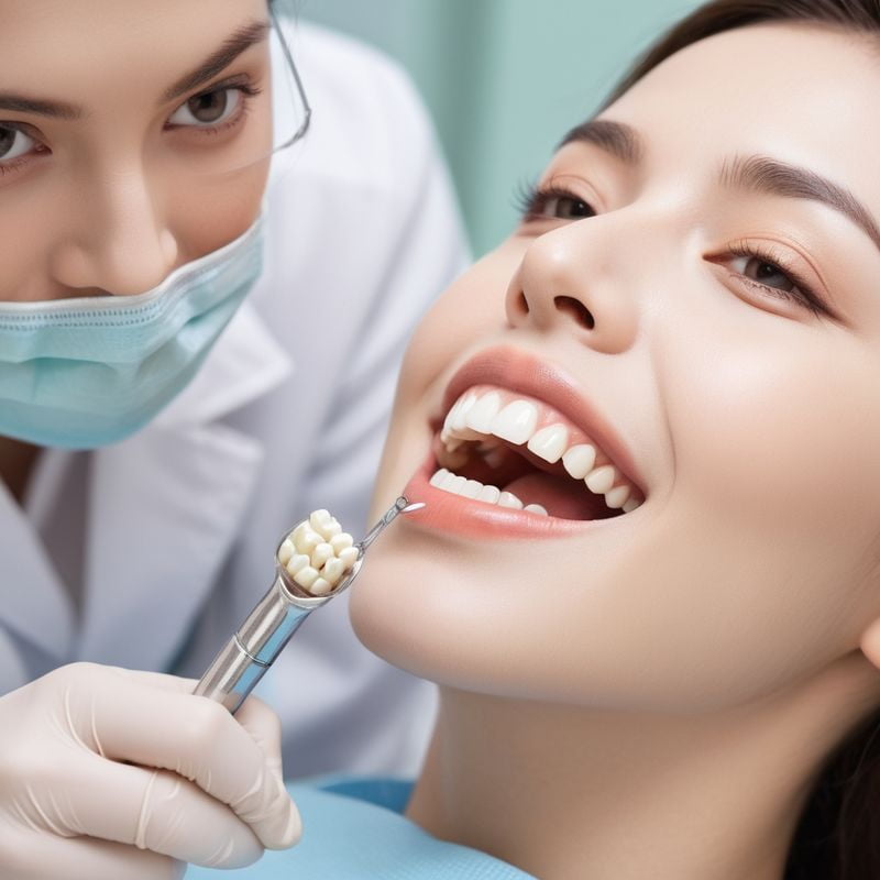 二、成都鉑靈口腔技術(shù)實力m.sorencai.cn