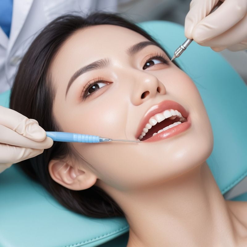 二、無(wú)錫維樂(lè)口腔——種植技術(shù)與價(jià)格的理想結(jié)合