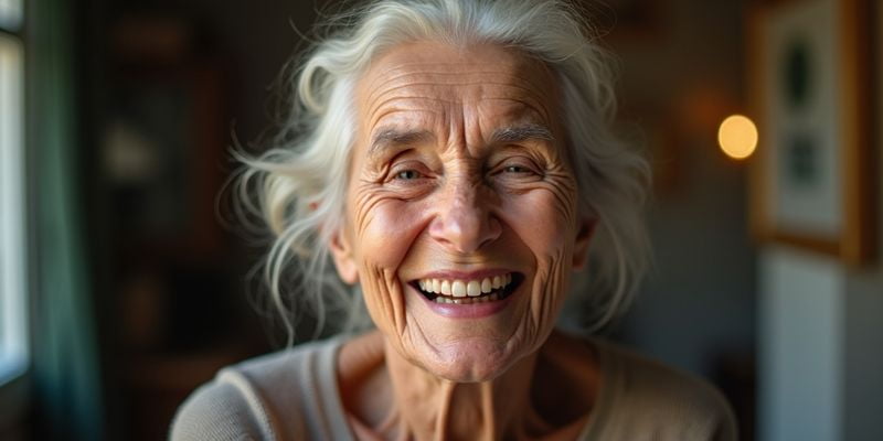 廈門同安做牙齒好的牙科有哪些？五家高口碑診所正畸種植技術(shù)親測靠譜