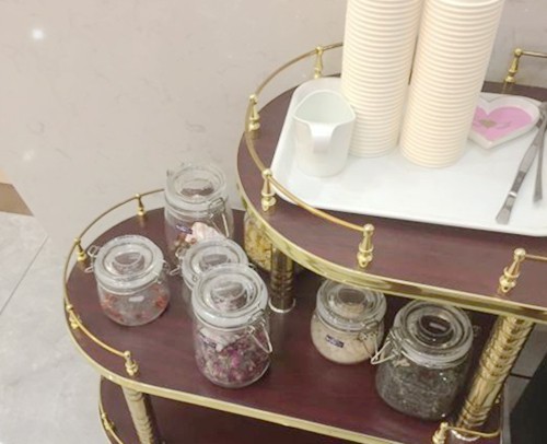 碧蓮盛核心植發(fā)技術(shù)