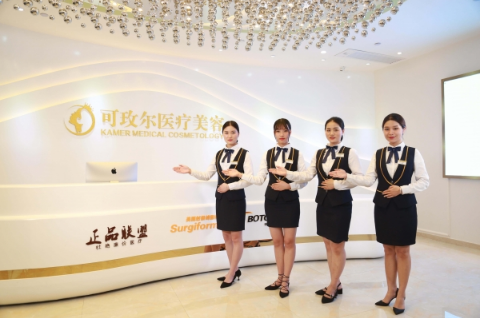 2026年3月23日廣州胎記醫(yī)院排行榜三等甲醫(yī)院