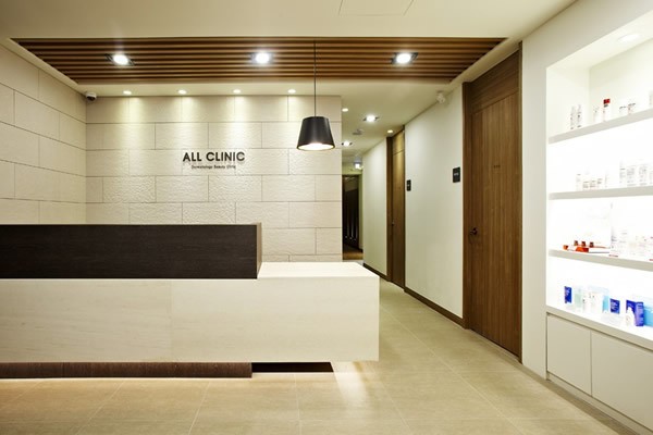 韓國(guó)慶熙大學(xué)醫(yī)院皮膚科：傳統(tǒng)與現(xiàn)代結(jié)合