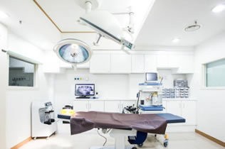 韓國(guó)江南三星醫(yī)院皮膚科：創(chuàng)新治療技術(shù)