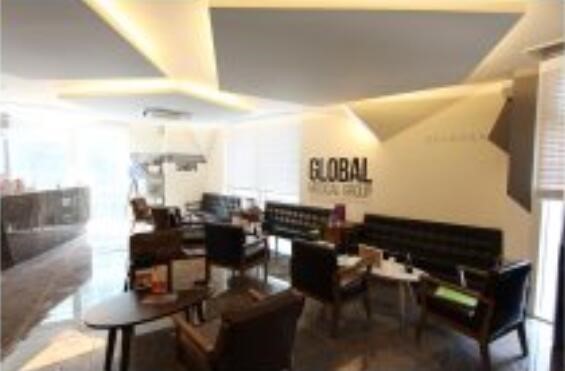 2026韓國十大皮膚科排名揭曉，這些醫(yī)院憑借先進(jìn)技術(shù)與優(yōu)質(zhì)服務(wù)脫穎而出！ 