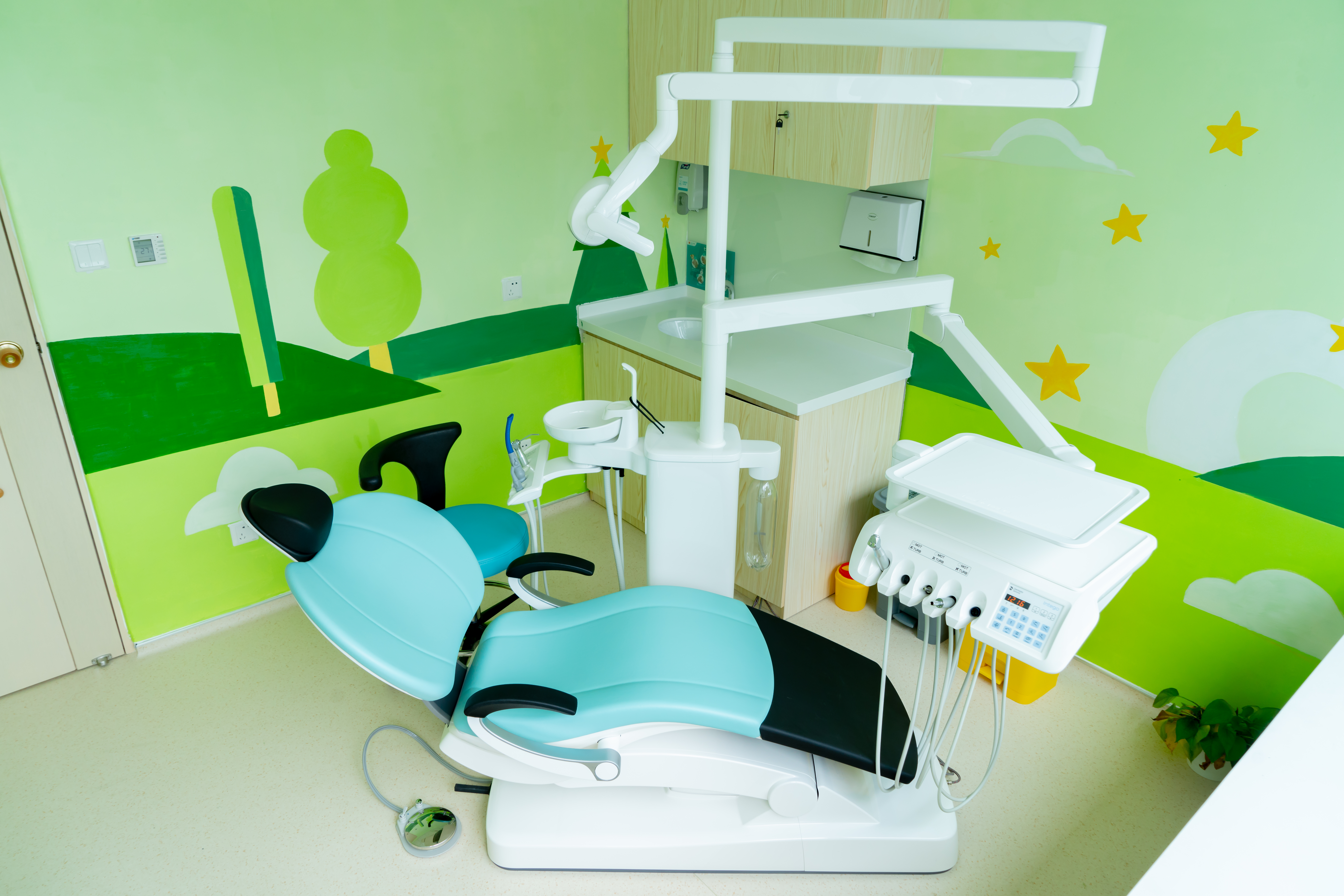 預(yù)約掛號相關(guān)