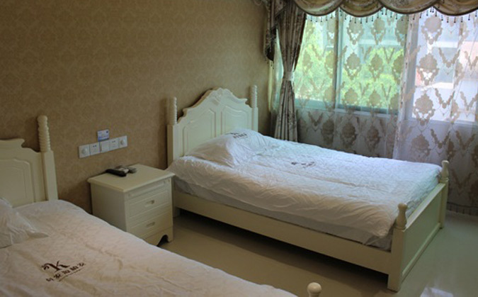 代表性技術：SHT與BHT雙管齊下m.sorencai.cn