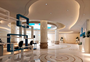 三、手術(shù)風(fēng)格：穩(wěn)、細(xì)、準(zhǔn)，重視溝通與個(gè)性化設(shè)計(jì)