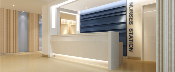 五、價(jià)格透明：按毛囊單位計(jì)費(fèi)，性?xún)r(jià)比高