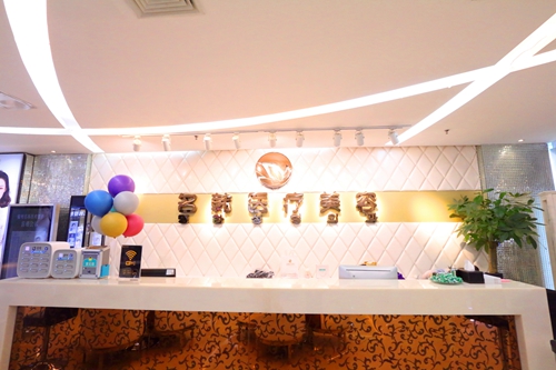 南寧貞韓植發(fā)技術(shù)優(yōu)勢