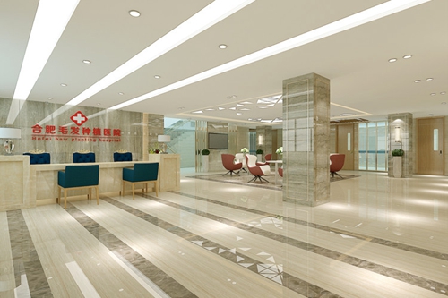 業(yè)內認可度：能“排上號”的實力派