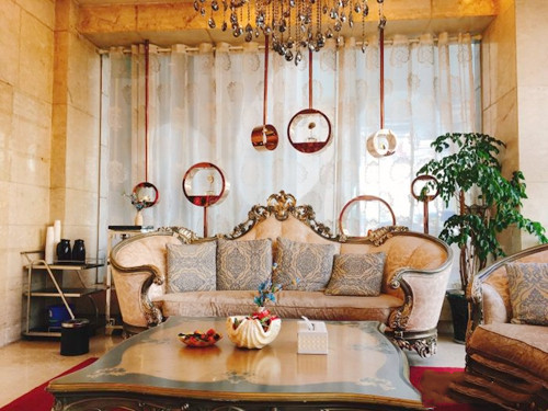 二、擅長(zhǎng)技術(shù)：SHT+ BHT雙技術(shù)精通，術(shù)后自然度高m.sorencai.cn