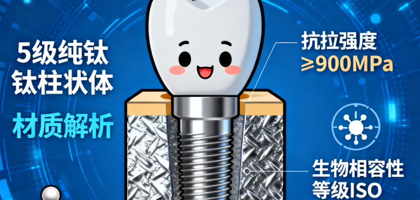 寧波北侖禾睦口腔醫(yī)院收費(fèi)詳情