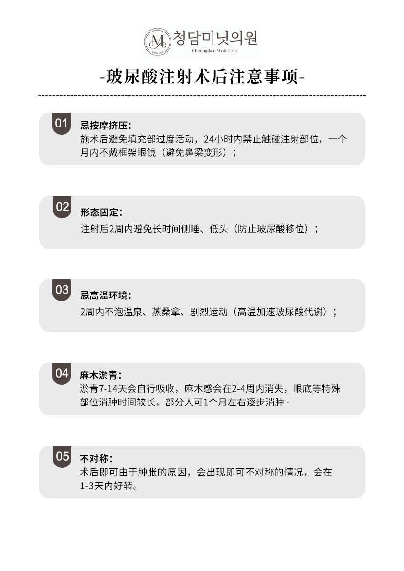 技術(shù)優(yōu)勢(shì)總結(jié)