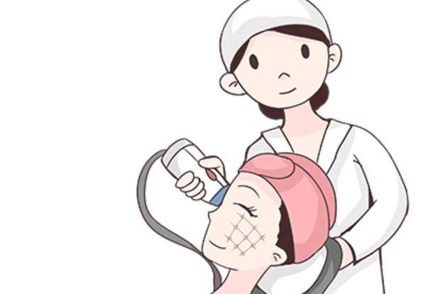 六、就診當天的實用Tipsm.sorencai.cn