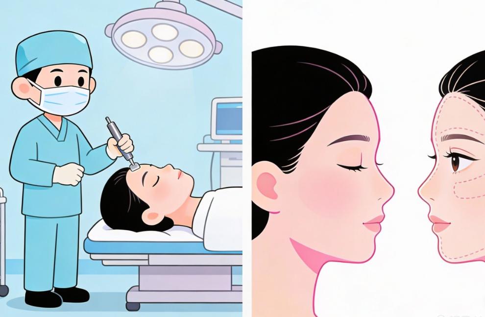 五、黃大勇醫(yī)生的坐診醫(yī)院是否合規(guī)？資質如何？