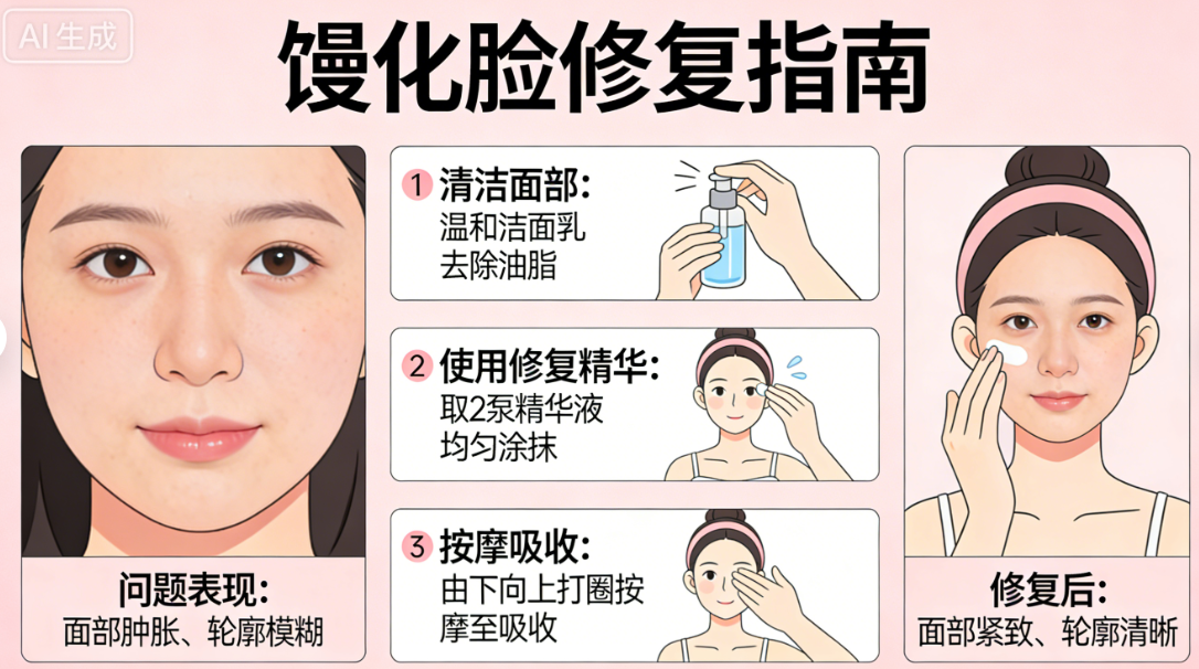 三、北京郭鑫和王少國取異物區(qū)別：適用人群與術(shù)后護(hù)理