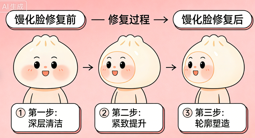 七、北京郭鑫和王少國取異物預(yù)約掛號(hào)