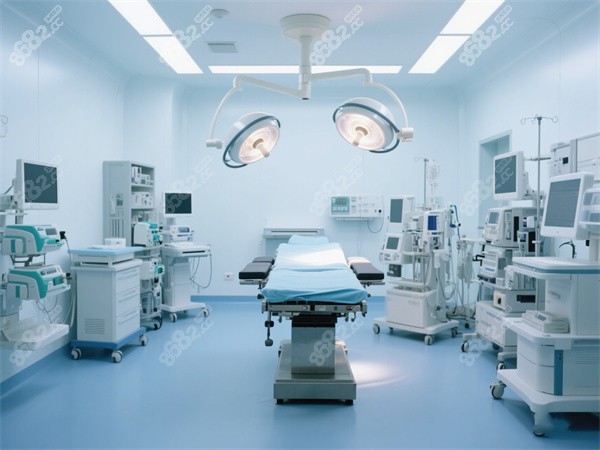 輪廓整形醫(yī)生陳小平怎么樣？35年經(jīng)驗+自然媽生感，杭州口碑前三磨骨專家